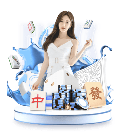 7场8球！西班牙球队中，皇家社会被姆巴佩破门次数仅次于巴萨
