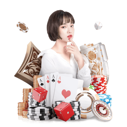 “6年本该5冠！”拉波尔特忍无可忍：曼城在欧冠被偷走太多冠军