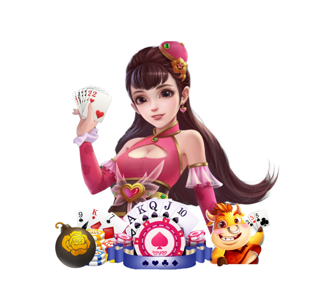 桑德兰公布季前赛赛程：7月26日战利物浦，7月31日战利兹联