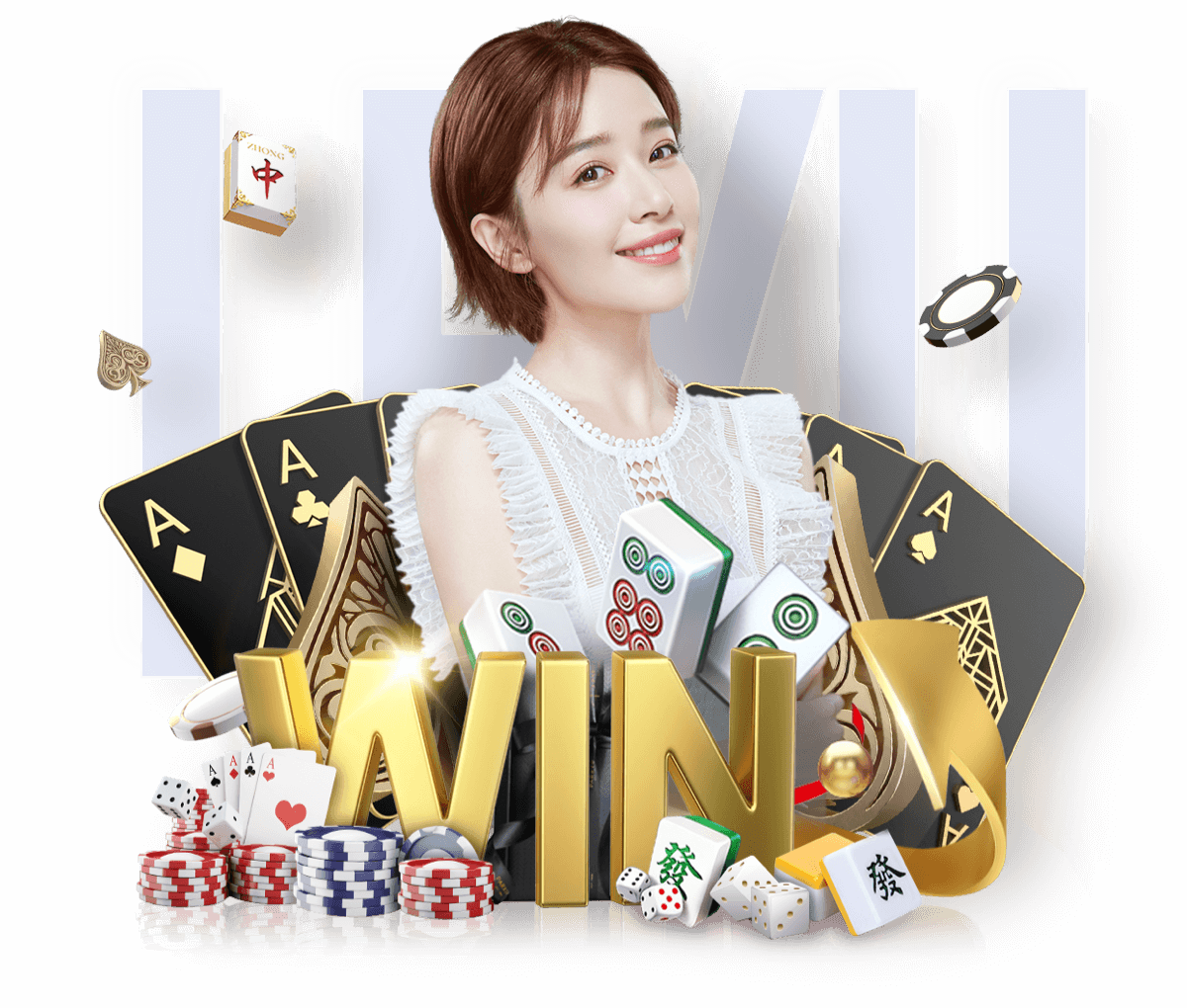 TA：埃德松预计7月加盟曼联；樱桃想在斯科特新合同加解约条款